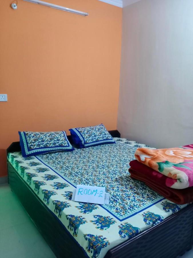 فندق Singh Corner دارامشالا المظهر الخارجي الصورة