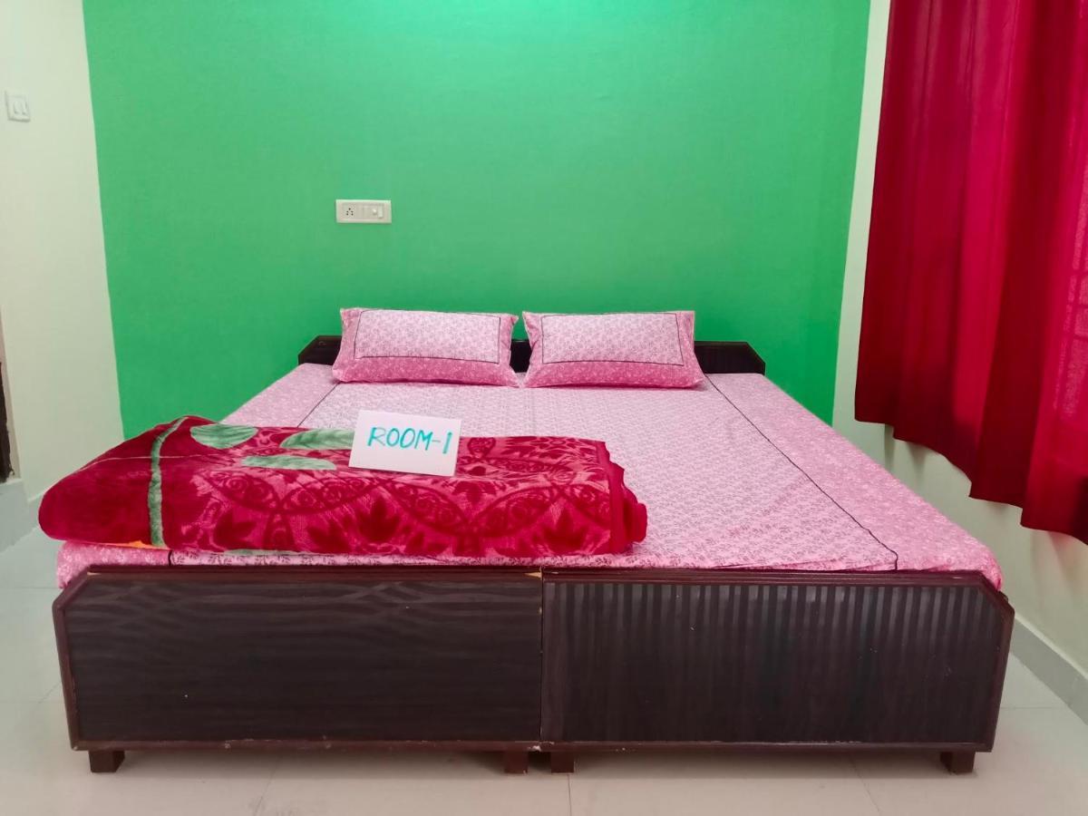 فندق Singh Corner دارامشالا المظهر الخارجي الصورة