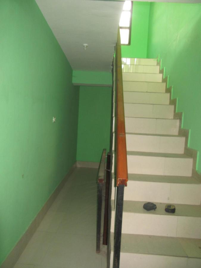 فندق Singh Corner دارامشالا المظهر الخارجي الصورة