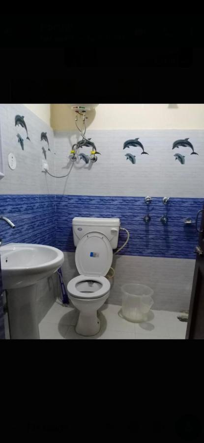 فندق Singh Corner دارامشالا المظهر الخارجي الصورة